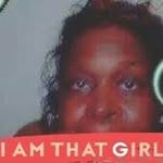 linda renee wiley smith - @smithlindabless - Instagram