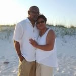Mary Wiley-smith - @marywileysmith - Instagram