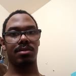 Rahsaan Wiley-Smith - @wileysmithrahsaan - Instagram