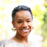 Teshania Wiley-Smith - @gospelsingingsoprano - Instagram