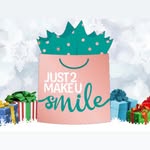 Teshania Wiley-Smith - @just2makeusmile.gifts - Instagram