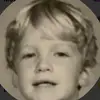 Ur dad - @wileysmith8 - TikTok
