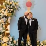 Wiley Henderson-Smith - @worldwidewiley - Instagram