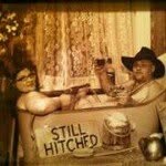 Wiley Kristin Smith - @wileypsmith - Instagram