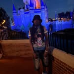 Wiley Smith - @wileysmith2051 - Instagram