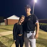 Wiley Smith - @wileysmith66 - Instagram