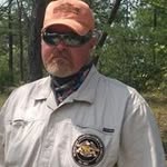 Wiley Smith - @wileysmithr - Instagram