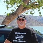 Wiley Smith - @smith.wiley - Instagram