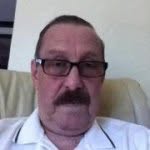 Wiley Smith - @1wdsmith - Instagram