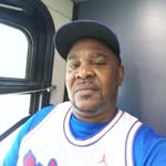 Wiley Smith - @wileysmith15 - Instagram