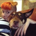 Wiley Smith - @_thunderbuns_ - Instagram