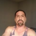 Wiley Smith - @wileysmith854 - Instagram