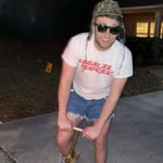 Wiley Smith - @wileys12 - Instagram