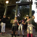 Wiley Smith - @wiley_smith2 - Instagram
