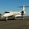 Wiley Smith - @wileysaviation - TikTok