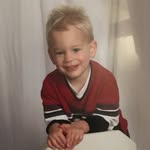 Wiley Smith - @smithwiley - Instagram