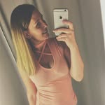 Wiley Smith - @wileysmith1234 - Instagram
