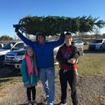Wiley Smith - @wiley_smith_ - Instagram