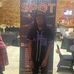 Wiley Smith - Facebook