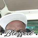 Wiley Smith - @wiley.smith.75436 - Instagram