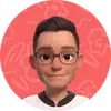 Wiley Smith - @wiley.smith2 - TikTok