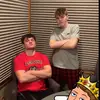 wiley smith - @wiley_smith - TikTok