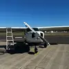 Wiley Smith - @wiley.smith23 - TikTok