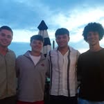 wiley - @wiley.smith3 - Instagram