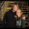 Wiley - @wiley.smith5 - TikTok