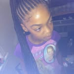 zykeriah wiley - smith - @killadelzy1 - Instagram