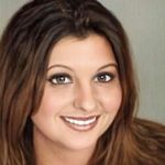 Donna Wiley Spears - @dspears2021 - Instagram