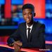 Wesley Speers - Facebook