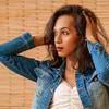 Wiarlley Spears - @wiarlleyspears91 - TikTok