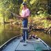 Wiley Spears - Facebook