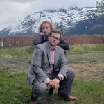 Wiley Spears - @wmspears - Instagram