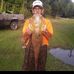 Wily Spears - Facebook