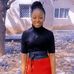 Stella Willia - Facebook