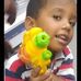 Wesley Stylo - Facebook