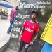 Willy Steve - Facebook