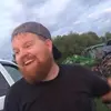 Wylie Steele - @wildman0909 - TikTok
