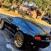 Wiley Strickland - Facebook