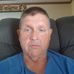 Wiley Strickland - Facebook
