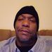 Wiley Strickland - Facebook