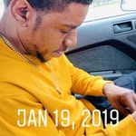 Wiley Strickland - @youngstrick999 - Instagram