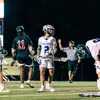 Will 🃏 - @will.strickland - TikTok