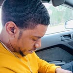 YoungStrick9💯💯💸💰 - @wileystrickland - Instagram