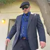 Wiley Sullivan595 - @slaveanonymous - TikTok