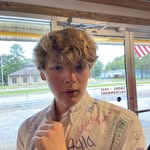 Wiley Sullivan - @wiley_sullivann - Instagram