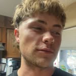 Wiley Sullivan - @drippy_droptt - Instagram