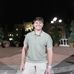 Wiley Sullivan - Facebook